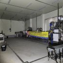 춘포면-13 이미지