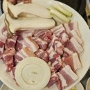 석화어린이집 | 울산 태화동 핫플 은이네 새벽시장 유아랑 다녀온 리얼 후기