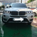 아트정비샵 이미지