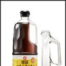 (주)에스디비 이미지