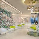 (주) 퍼니시티 이미지