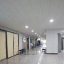 성모우리이비인후과의원 이미지