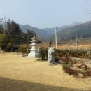 학명미술관 이미지