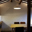 창신기지 이미지