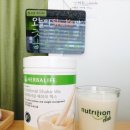 새우정약국 이미지