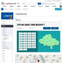베스킨라빈스산업대점