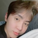 재윤