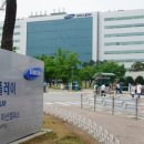 오렌지월드타운 이미지