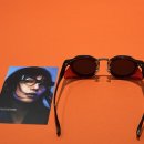 강남-056 이미지