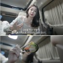 왕십리김밥 이미지