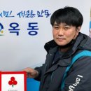 제비원주유소