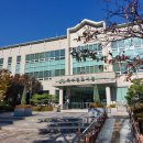 북수원지식 정보도서관 | 수원 - 북수원도서관