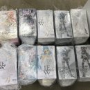 핫뽑기방 이미지