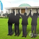 엄정경로당 이미지