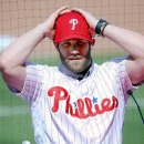 필라델피아 이미지