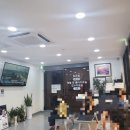 모래내정형외과의원 네이버블로그