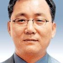 광고기획 애드아트