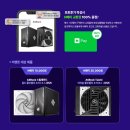 동산하이퍼마켓 이미지