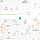 엠디에스수성