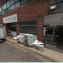 근린생활시설-1 Daum카페