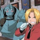 가는곡2 이미지