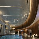 시그니엘 서울(SIGNIEL SEOUL) 이미지