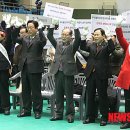 더월드디자인 이미지