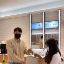 오렌즈경희대점 이미지