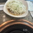 길음역 5번출구 | 길음역 &#39;갈비명가 이상&#39; 이동갈비 비빔냉면 맛집 솔직후기