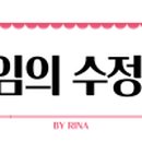 베트남노상식당 양주점 이미지