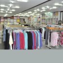 홍승애풍기인견 앞 이미지