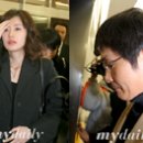 주홍글씨 이미지