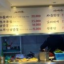 일산차돌백이식당