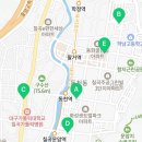 한솥도시락 칠곡2지구점 이미지