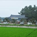 월송정매점 이미지