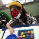 하단2동-10 이미지