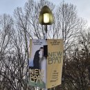 뉴앵콜노래연습장 | [청춘]하현상 아카이브 라이브 <New Boat> 마지막 콘서트 후기(올림픽홀 1층 c3 1열 1번 좌석 시야/뉴보트)