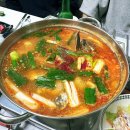 샘골수산 네이버블로그