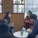다빈치에듀테크연구소 네이버블로그
