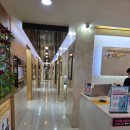 탄탄치과기공소 이미지