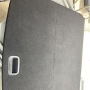 국제크리닝 이미지