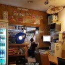 사라포차
