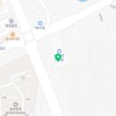 롯데리아춘천장학점 이미지
