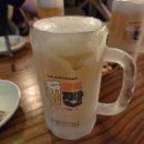 역전할머니맥주 강남역점 | 강남역 가성비 술집 추천 역전할머니맥주 강남역점 방문 후기