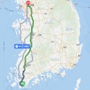 토도수산 티스토리