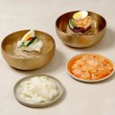 서부로 | [냉면김치 추천] “희야네식탁 냉면무홍김치 3kg” 여름 밑반찬 구매 솔직 후기!
