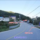 황정매점 네이버블로그