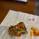 램플러스부평점 이미지