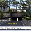 조원동-19 이미지