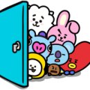 대박행복복권방 이미지